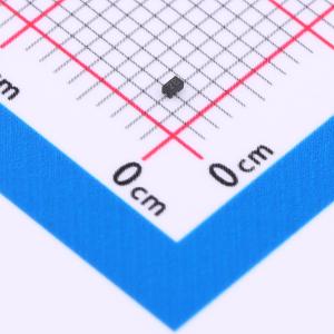 TT0301SBX商品缩略图