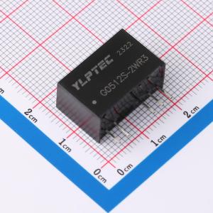 G0512S-2WR3商品缩略图