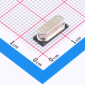 ABLS-12.000MHZ-B2-T商品缩略图