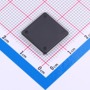 HC32A460PETB-LQFP100商品缩略图