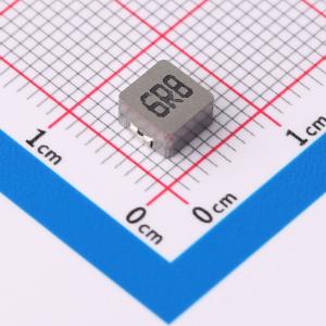 MHCI05030-6R8M-R8商品缩略图