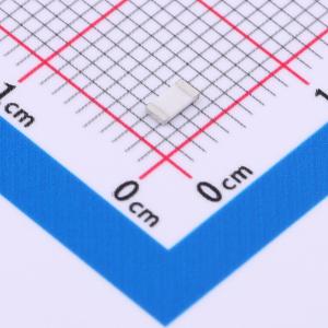 CRCW120647R0JNEA商品缩略图