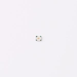 LTRBR37G-4R4S-0125-0-2-R18商品缩略图