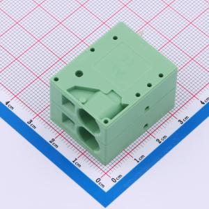 KF205VB-10.0-2P商品缩略图