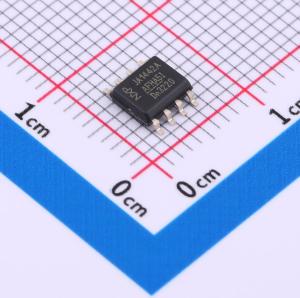 TJA1442AT/0Z商品缩略图