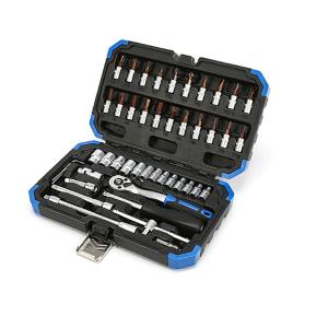 D72T46商品缩略图