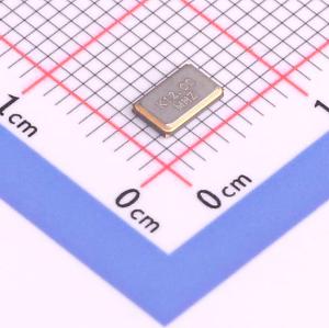 K5A1200015204P商品缩略图