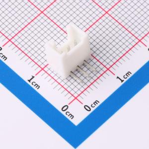 WAFER-HY200WZ-3A商品缩略图