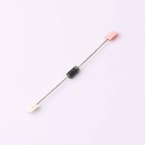 HER205商品缩略图