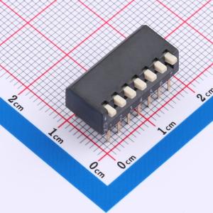 DSPV-07-LD-GET商品缩略图