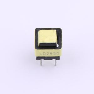 EE8.3-25MH*0.13*95TS商品缩略图