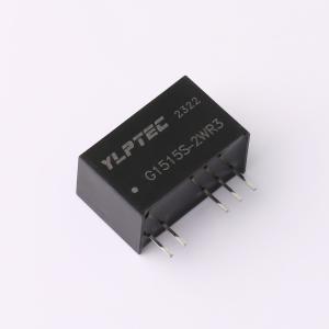 G1515S-2WR3商品缩略图