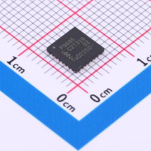 PCA9685BS,118商品缩略图