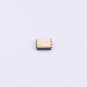 ASE-8.000MHZ-LC-T商品缩略图