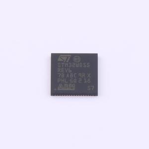 STM32WB55REV6商品缩略图