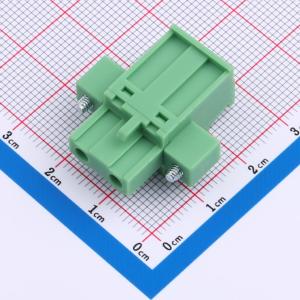 KF2EDGKBM-7.5-2P商品缩略图