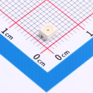 LY E67F-BADA-46-3B5A-50-R18商品缩略图