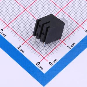 WP59BL/EGW商品缩略图