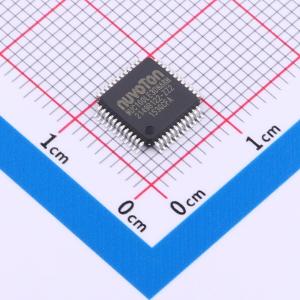 NUC100LE3DN商品缩略图