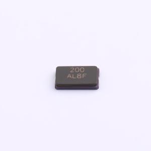 ABM7-20.000MHZ-D2Y-T商品缩略图