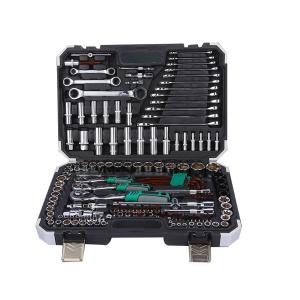 D72T150商品缩略图