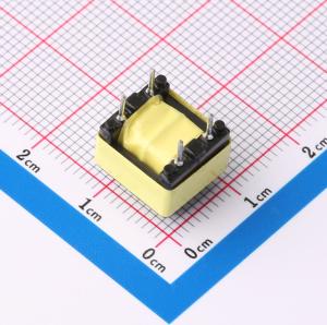 EE10-25MH*0.23*70TS商品缩略图