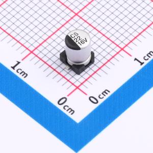 126RV0160商品缩略图