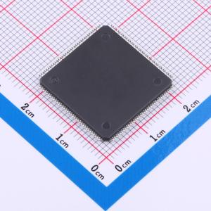 LPC1778FBD144商品缩略图