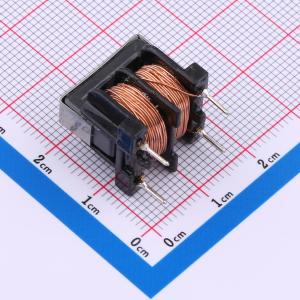 UU10.5-22MH*0.3-110TS商品缩略图