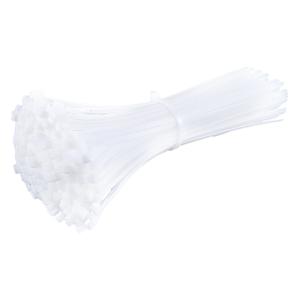 ZD9X760商品缩略图