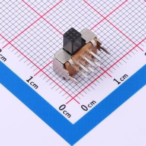 SK-22D02-G5商品缩略图