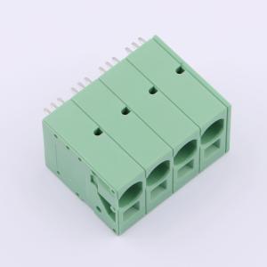 KF205V-10.0-4P商品缩略图