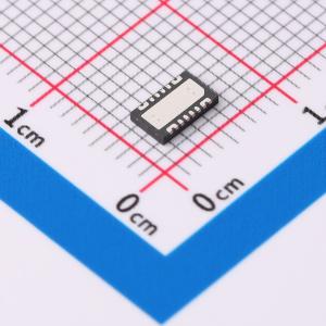 LTC4415EDHC#PBF商品缩略图