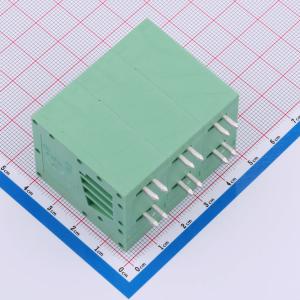 KF205-15.0-3P商品缩略图