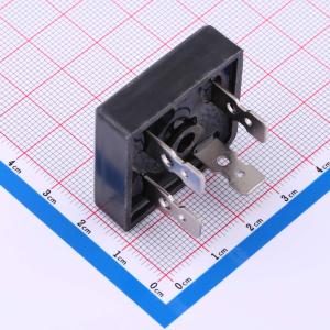 S25VB100商品缩略图