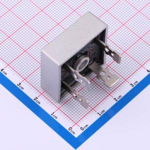 KBPC2510商品缩略图