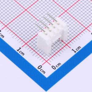 WAFER-HY200WZ-4A商品缩略图