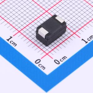 293D156X9050E2TE3商品缩略图