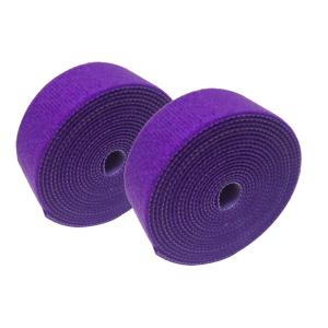 MST205商品缩略图