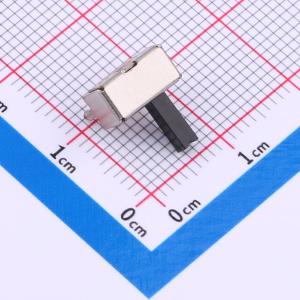 SK-12D02-VG6商品缩略图