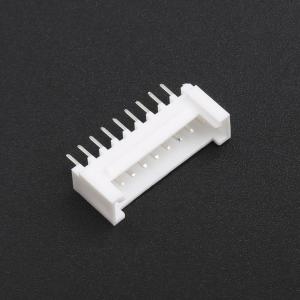 ZX-HY2.0-9PZZ商品缩略图