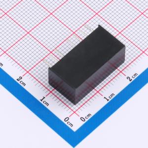 WRB2405S-1WR2商品缩略图