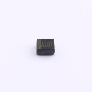 ATCC-211B-010-107M-T商品缩略图