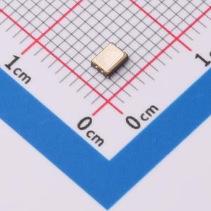 OT2EL89CJI-111YLC-48M商品缩略图