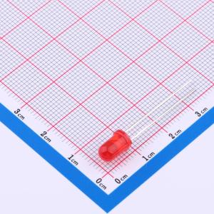 L-7113ID商品缩略图