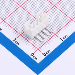 WAFER-PH200WZ-4A商品缩略图