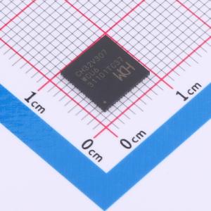 CH32V307WCU6商品缩略图