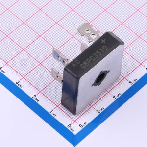 GBPC3510商品缩略图