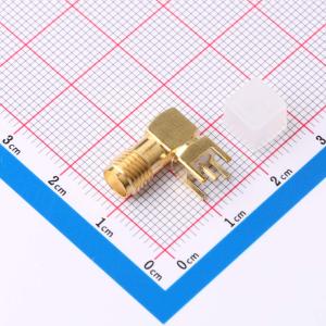 STA01-0707-002商品缩略图