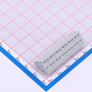 MX250-3.5-12P-A-GY01-Cu-A商品缩略图